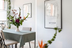 Zinkerstraat 13_43+44.jpg